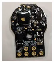 CTR-Electronics-CANCoder-Cross-The-Road-Electronics-fig4