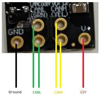 CTR-Electronics-CANCoder-Cross-The-Road-Electronics-fig5