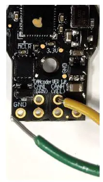 CTR-Electronics-CANCoder-Cross-The-Road-Electronics-fig6