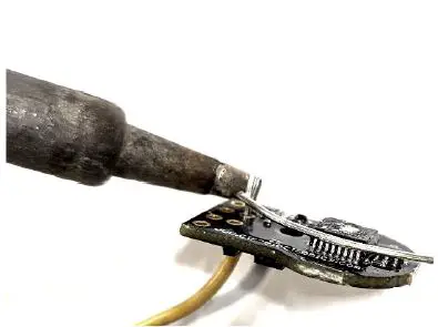 CTR-Electronics-CANCoder-Cross-The-Road-Electronics-fig7