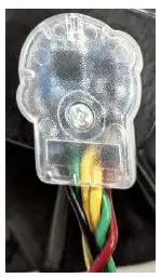 CTR-Electronics-CANCoder-Cross-The-Road-Electronics-fig8