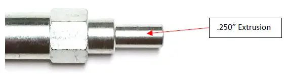 CTR-Electronics-CANCoder-Cross-The-Road-Electronics-fig9