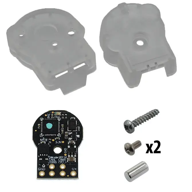 CTR-Electronics-CANCoder-Cross-The-Road-Electronics-product