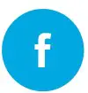 Facebook icon
