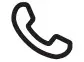 phone icon