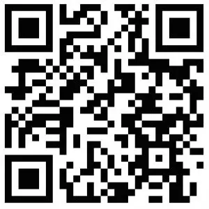 QR code scanner