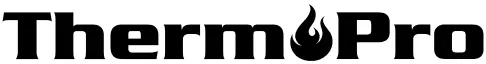 ThermoPro logo