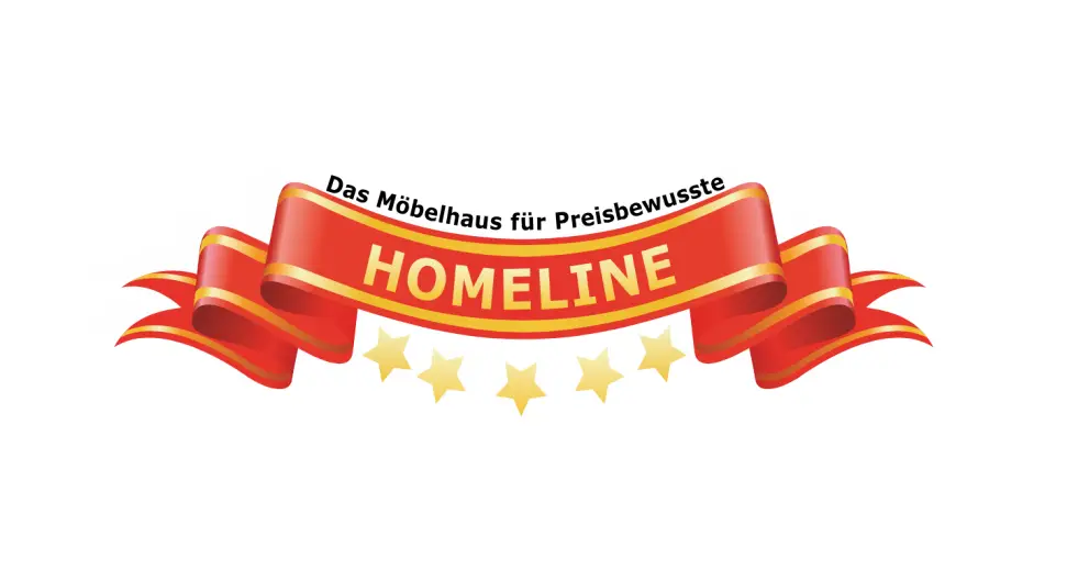 Homeline Cobra Gloss Bathroom Furniture User Manual