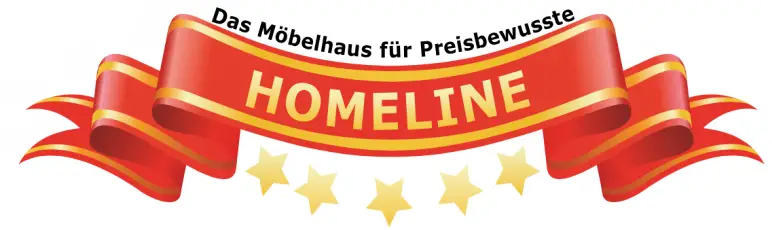 Homeline logo