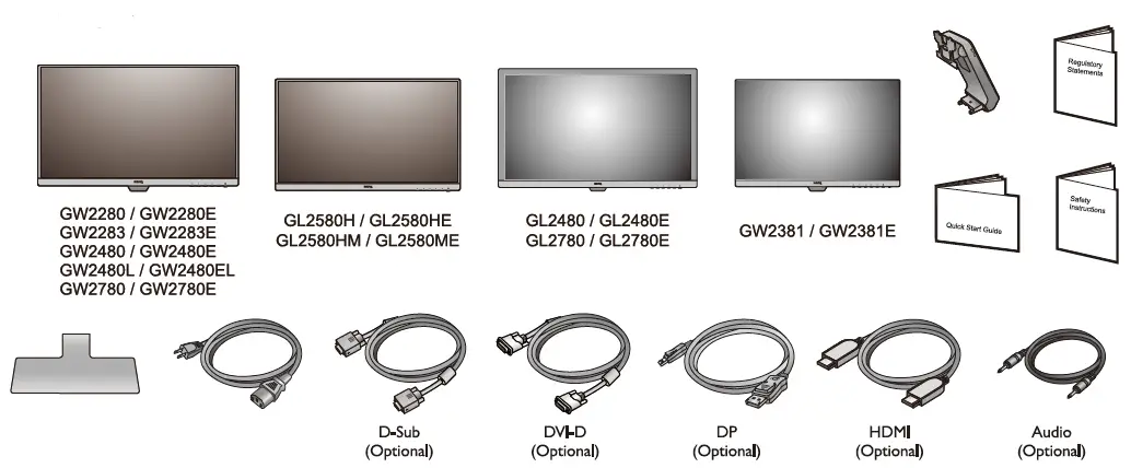 BENQ-G80-EQ-V2-LCD-Monitor-1