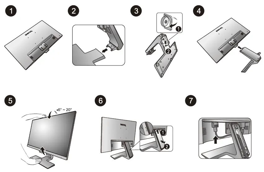 BENQ-G80-EQ-V2-LCD-Monitor-2