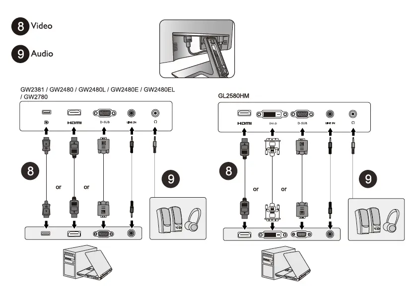 BENQ-G80-EQ-V2-LCD-Monitor-3