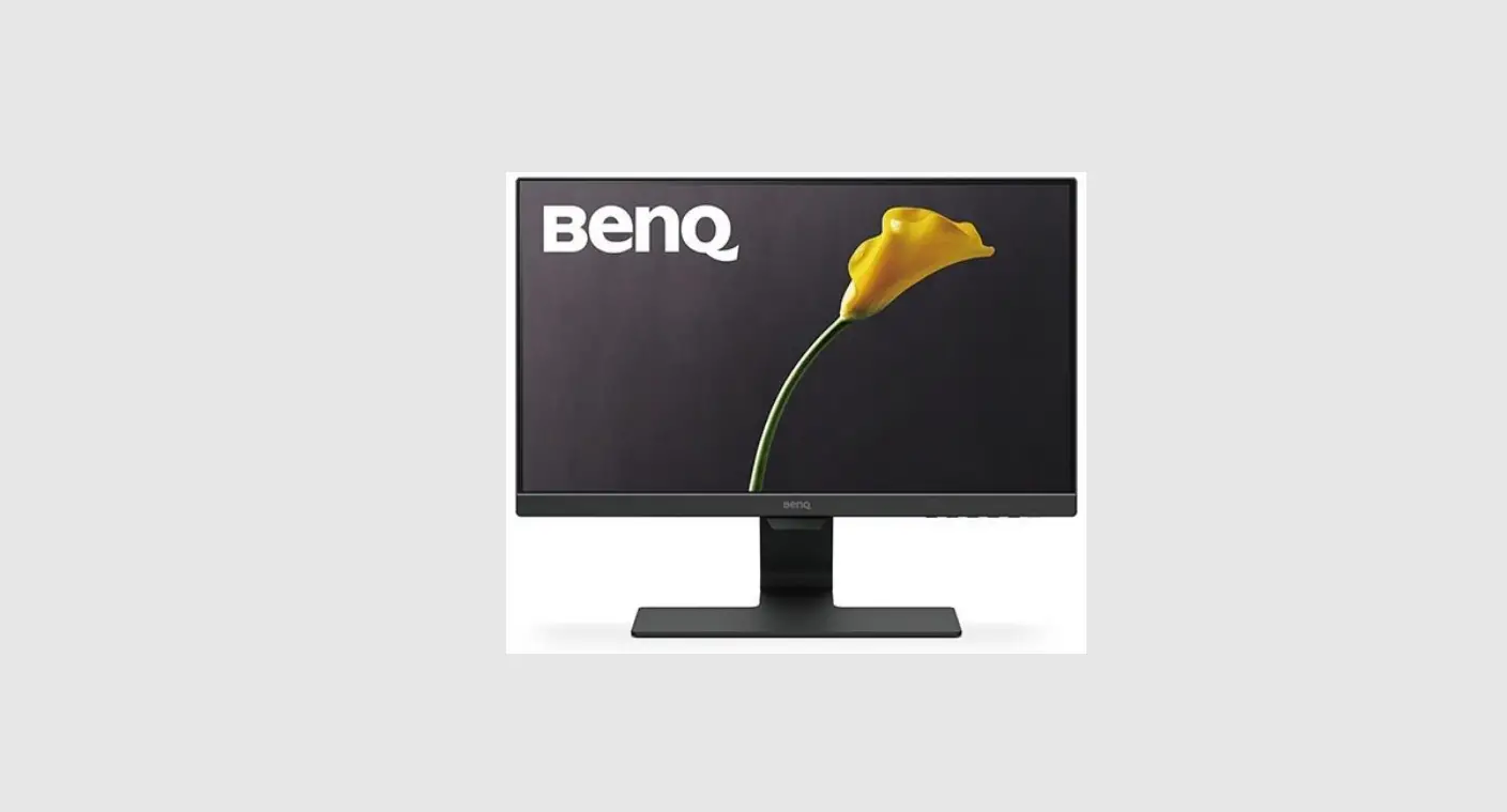 Benq G80-eq-v2 Lcd Monitor User Guide Benq G80-eq-v2 Lcd Monitor User Guide