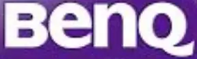 BENQ-G80-EQ-V2-LCD-Monitor-LOGO