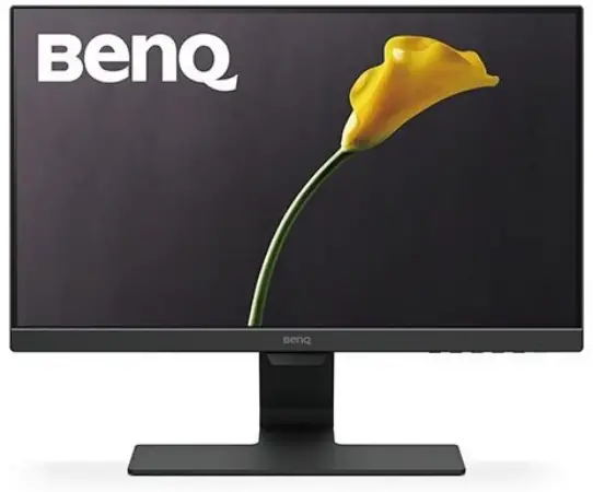 BENQ-G80-EQ-V2-LCD-Monitor-PRODUCT