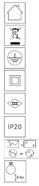 LUCIDE-03436-GARVE-40cm-Pendant-Light-fig3