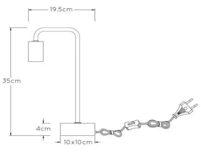 LUCIDE-45565-LORIN-Table-Lamp-fig1