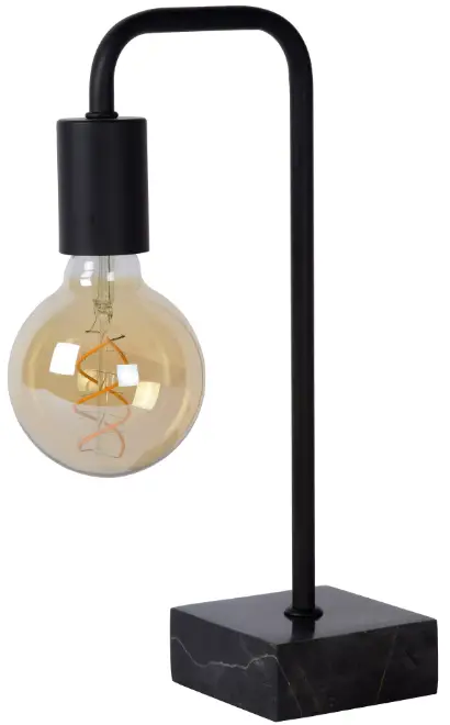 LUCIDE-45565-LORIN-Table-Lamp-product