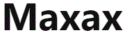 Maxax-LOGO