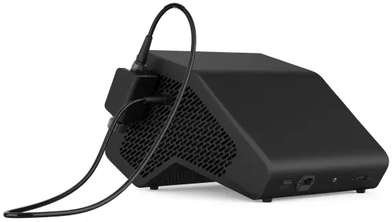 RehabMart SMART ICE S30B Laser Therapy System - fig2