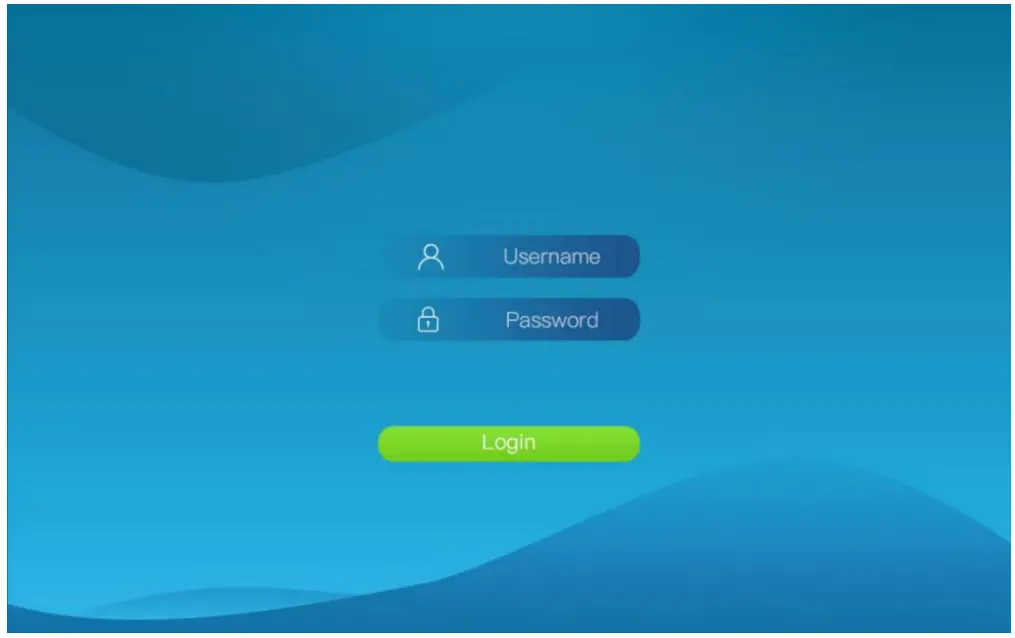 RehabMart SMART ICE S30B Laser Therapy System - fig8