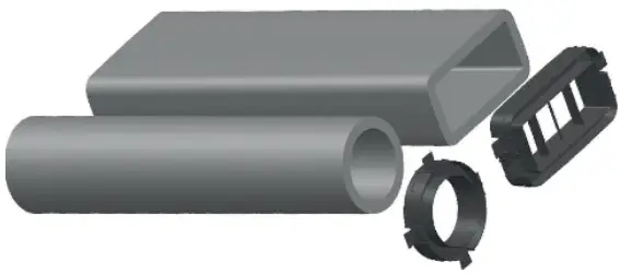 Installation instruction