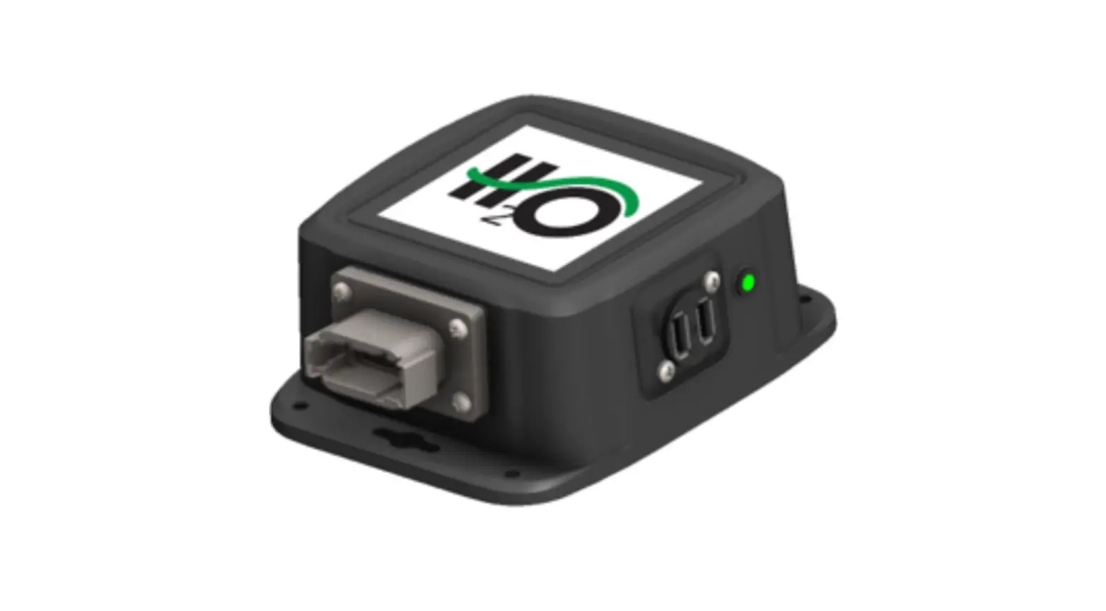 Harvest Tec 600ss Moisture Sensor Kit For Small Square Installation Guide Harvest Tec 600ss Moisture Sensor Kit For Small Square Installation Guide