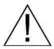 Warning Icon