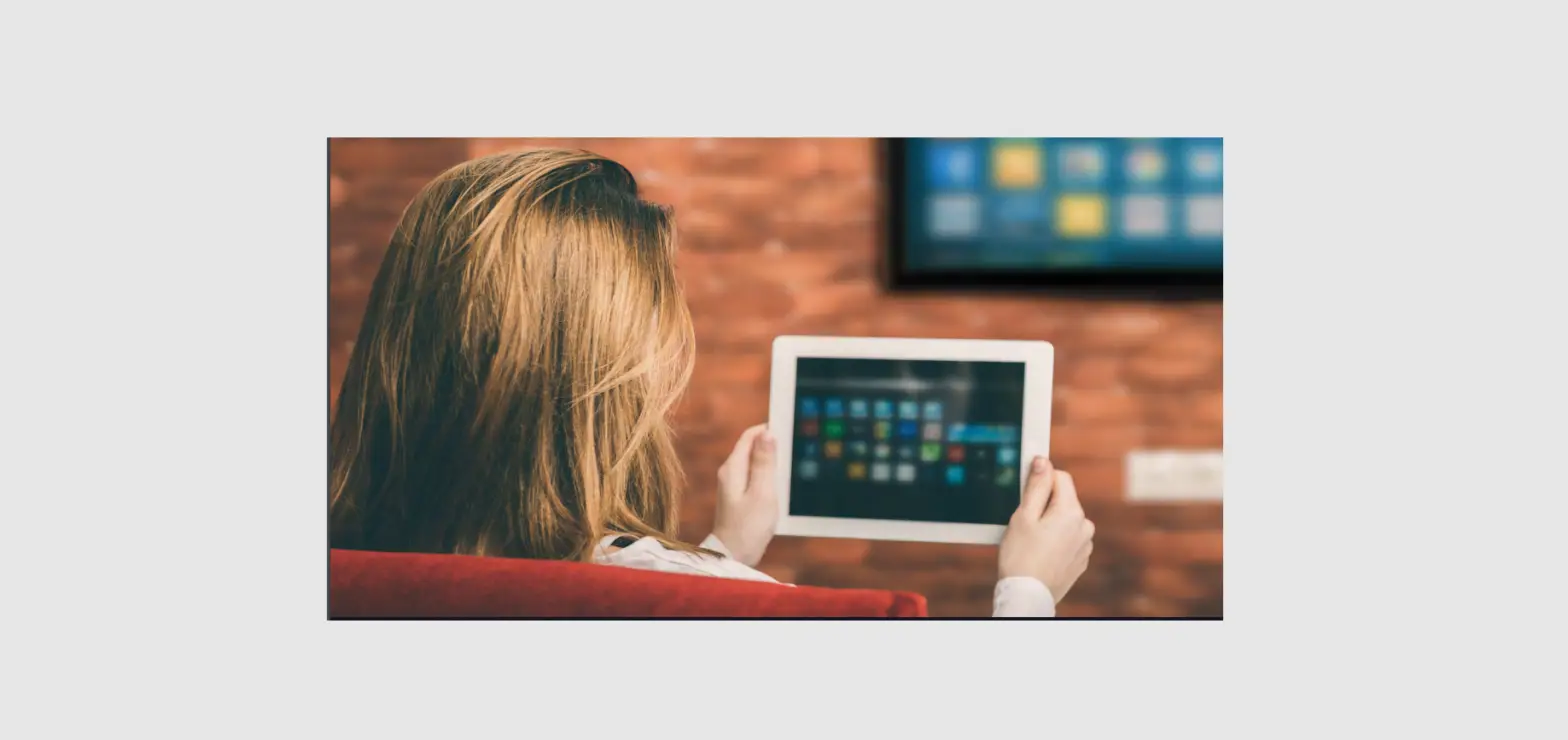 Ntera Managemytv App User Guide Ntera Managemytv App User Guide