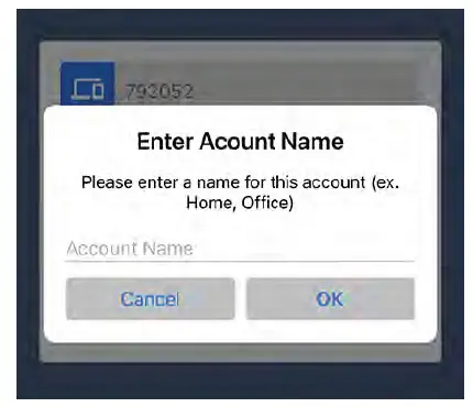 Ntera ManageMyTV App FIG 6