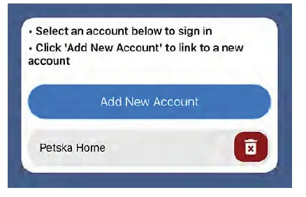 Ntera ManageMyTV App FIG 7