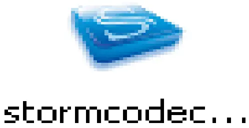 Software Installation