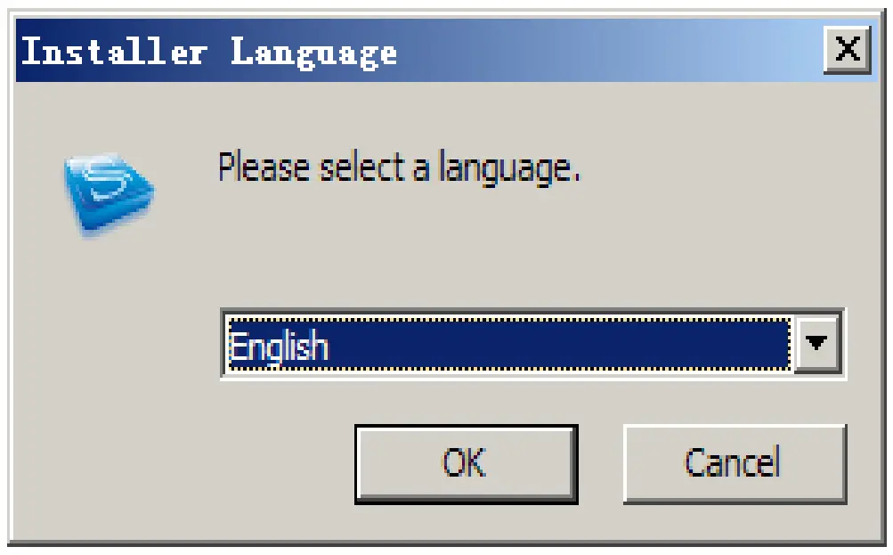 Software Installation