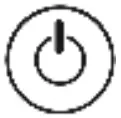Power Button