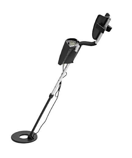 KAYOBA-002163-Waterproof-Metal-D