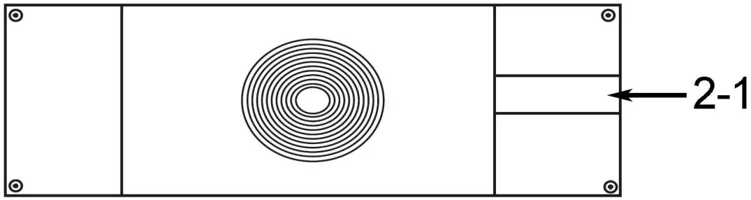 TRAILER INSTALLATION