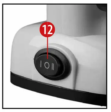 BRESSER 9203840 GYE 000 64x 800x Microscope - Figure 2