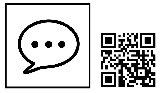 BRESSER 9203840 GYE 000 64x 800x Microscope - QR Code 3