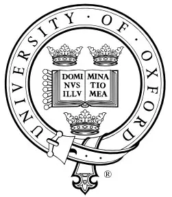 BRESSER 9203840 GYE 000 64x 800x Microscope - Sil