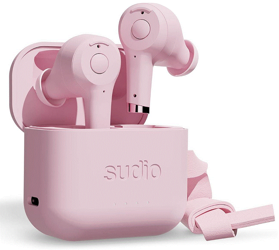 Sudio-ETT-True-Wireless-Earbuds-Active-Noise-Cancelling-Transparency-Mode-imgg