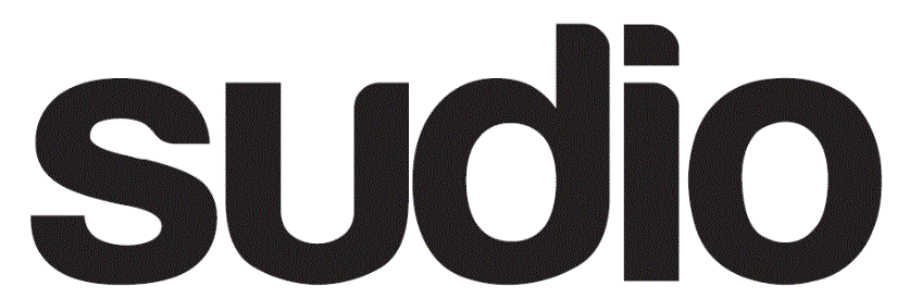 Sudio