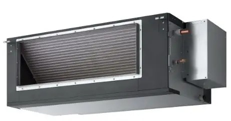 Panasonic-S-200PE3E5B-High-Static-Pressure-Ducted-PRODUCT