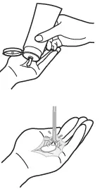 Panasonic-ES-ST37-Rechargeable-Shaver-FIG-12