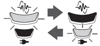 Panasonic-ES-ST37-Rechargeable-Shaver-FIG-14