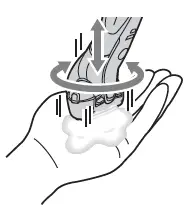 Panasonic-ES-ST37-Rechargeable-Shaver-FIG-15