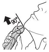 Panasonic-ES-ST37-Rechargeable-Shaver-FIG-17