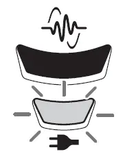 Panasonic-ES-ST37-Rechargeable-Shaver-FIG-20