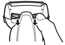 Panasonic-ES-ST37-Rechargeable-Shaver-FIG-22