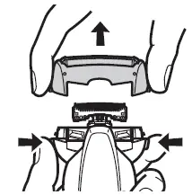 Panasonic-ES-ST37-Rechargeable-Shaver-FIG-24