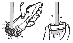 Panasonic-ES-ST37-Rechargeable-Shaver-FIG-25